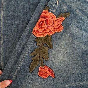 Express Jeans - Express jeans Express Jeans - Express jeans